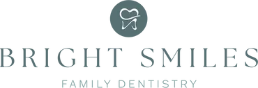 Bright Smiles Family Dentistry
